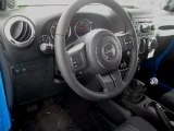 New 2012 Jeep Wrangler Chattanooga TN - by EveryCarListed.com