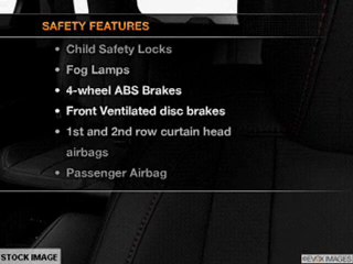 New 2012 GMC Terrain Colorado Springs CO - by EveryCarListed.com