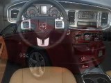 New 2012 Dodge Charger Chattanooga TN - by EveryCarListed.com