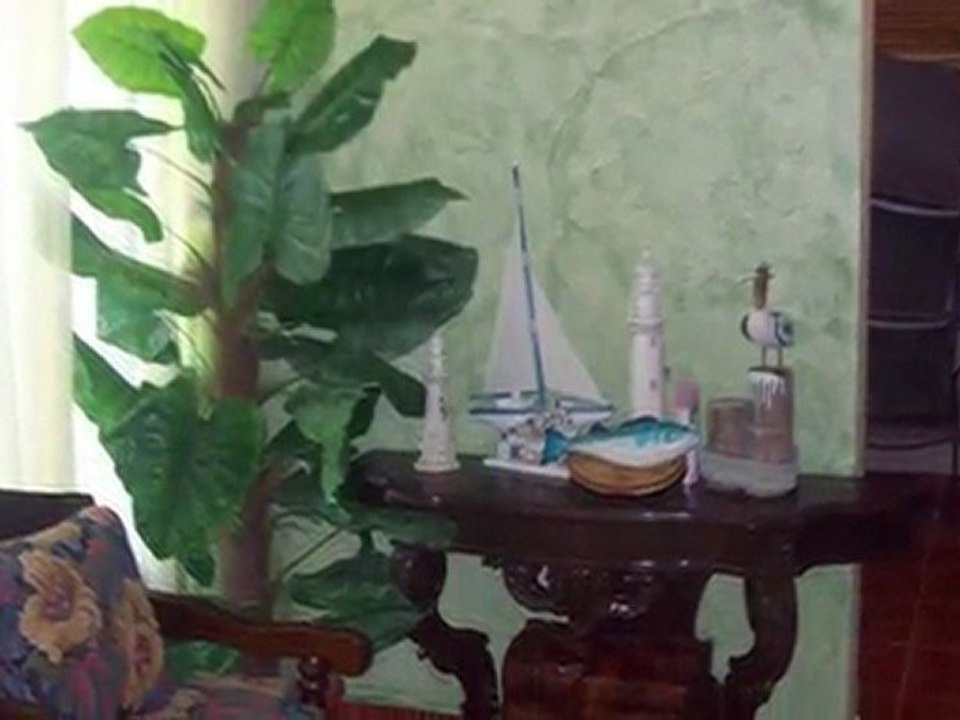 Venta de Casas de Playa En Omoa, Honduras