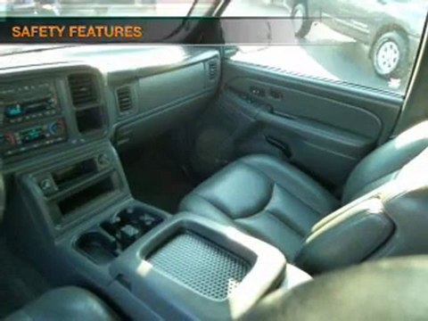 Used 2004 GMC Sierra 3500 Langhorne PA - by EveryCarListed.com