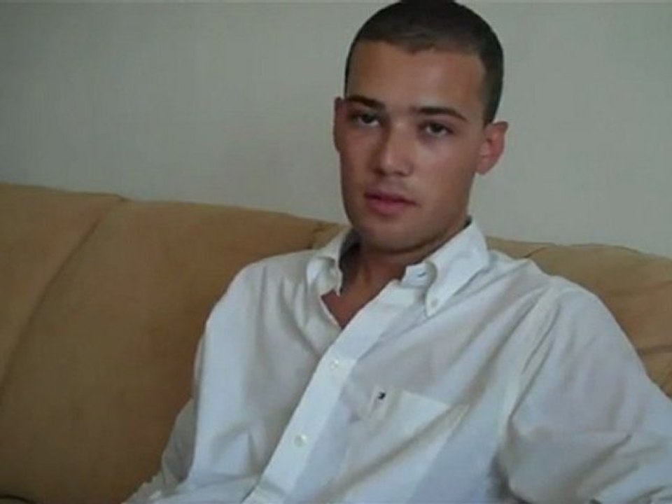 Marocain et Musulman en Israel!