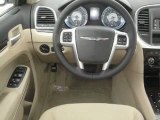 New 2012 Chrysler 300 Chattanooga TN - by EveryCarListed.com