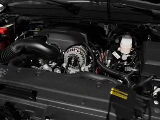 New 2012 GMC Yukon XL Ogden UT - by EveryCarListed.com