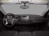 New 2012 GMC Sierra 1500 Ogden UT - by EveryCarListed.com