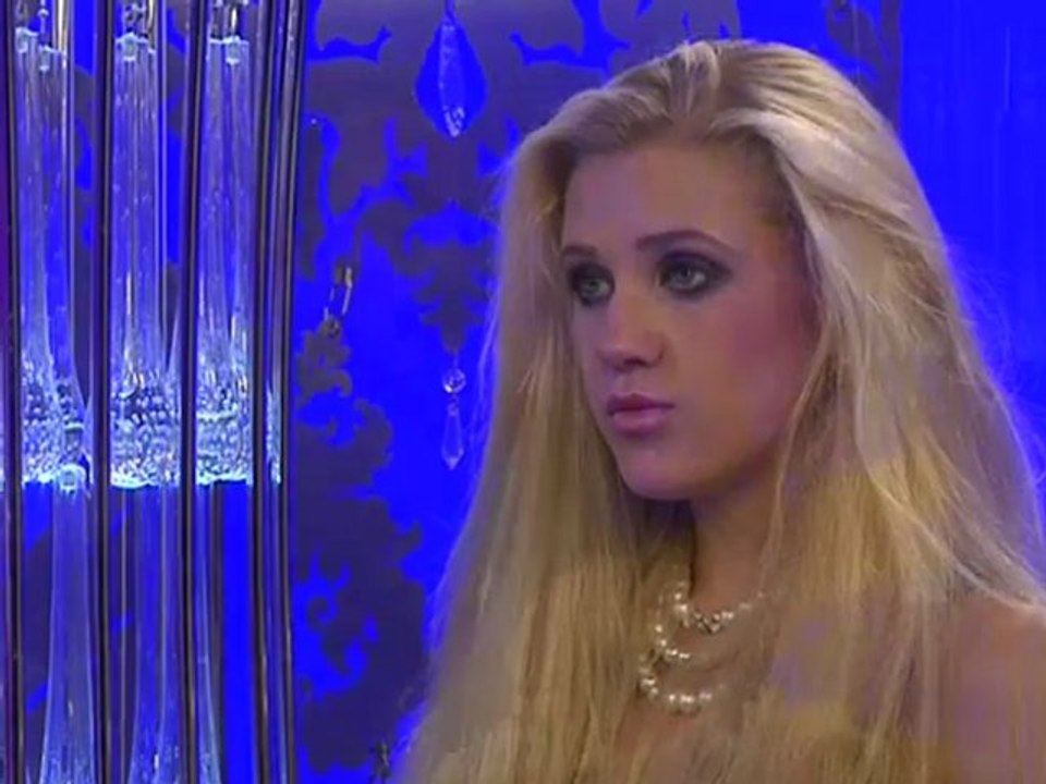 İnsanlar farkında değil ama teröristlerin kınanması Komünist PKK için örgüt propogandasıdır. İdeolojik karşı propandada PKK pasifize olur.