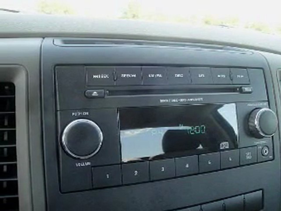 New 2012 Ram 1500 Chattanooga TN - by EveryCarListed.com