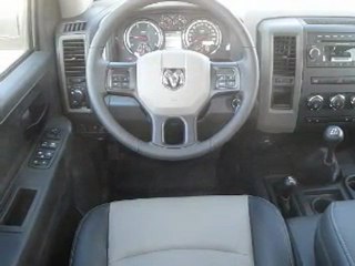 New 2012 Ram 5500 Chattanooga TN - by EveryCarListed.com