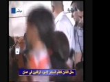 كاظم الساهر-كل ما تكبر تحلى-حفل منتخب العراق 2007