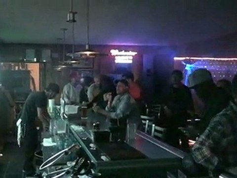 Nightclub Salt Lake City, Bar Salt Lake City, Live Music Salt Lake City, Dance Clubs Salt Lake City