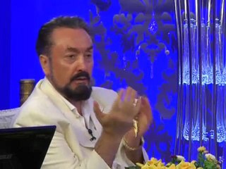 İslam'da barış vardır;tabii ki barışa çağıracağız. Türkiye ile İsrail'i savaştırmak isteyenler var; biz bölgede savaşa izin vermeyeceğiz