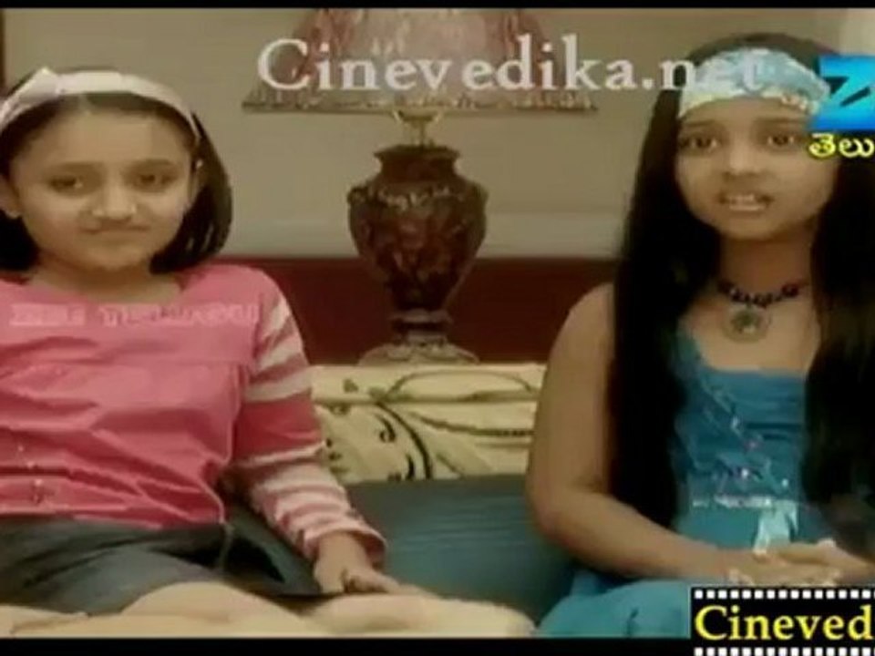 Sree Episode 1_clip1
