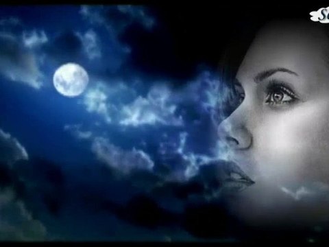 Aşkın Nur Yengi /Takvimlerden Haberin Yok Mu