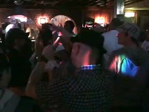 Nightclub Salt Lake City, Bar Salt Lake City, Live Music Salt Lake City, Dance Clubs Salt Lake City