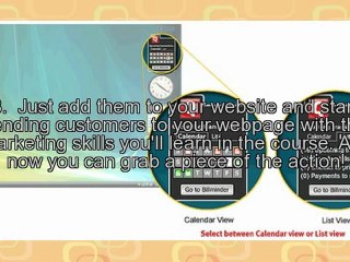 Want to Get Started With an Online Home Business?