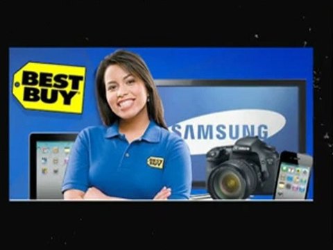 Best Buy Coupons For Gps - Free Gift Card