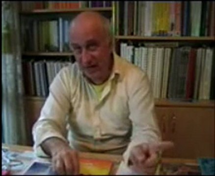 Истината за Християнството. Интервю с Христо Маджаров