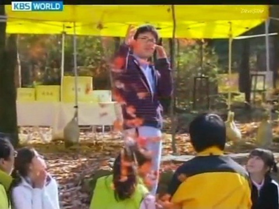 KBS.SP.E23.Speak.Quickly part1