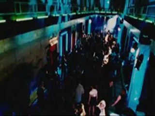 Critique DVD Dylan Dog: Dead of Night