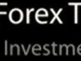 Finance Austin: Learn Forex Trading