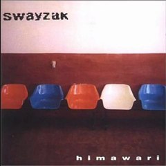 Swayzak - Another Way (Richard Davis mix) -