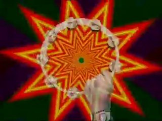 Spiderbait - SHAZAM -