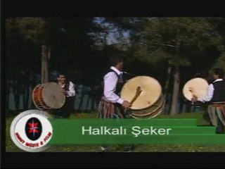 ANADOLU DAVULCUSU HÜSEYİN  DÜŞÜYOR 0532 406 70 72