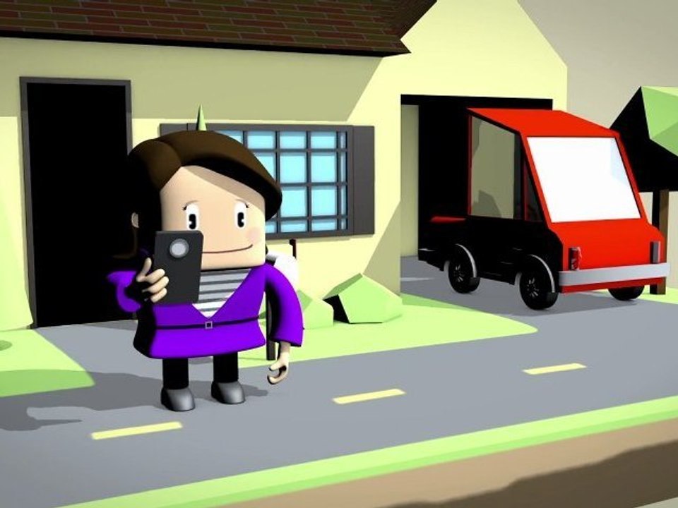 Car repair estimates