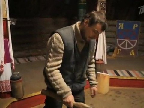 Sudba.na.Vybor.03.SATRip.[ riper.am]