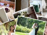 Omaha Wedding Photography - Omaha Photographer With Personal