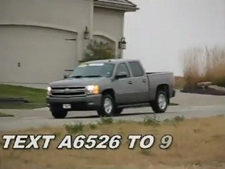 CHEVY SILVERADO OMAHA NE,101