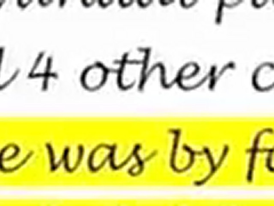 Dickson City Hyundai No Complaints