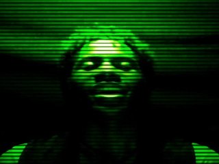 Hakeem Hill - Imagine Us Being Friends