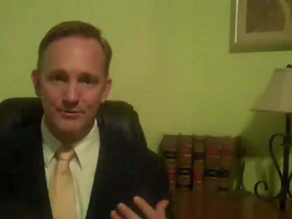 Social Universe Intro