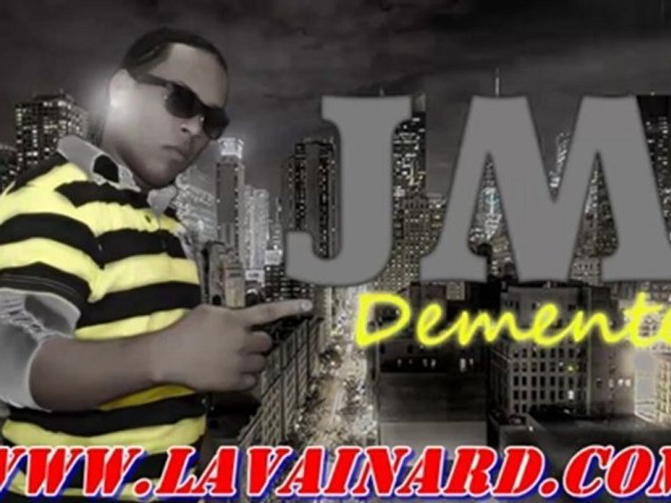 Los Clandestinos Del Perreo: Cómo será - www.LavainaRD.com