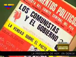 Como Ustedes Pueden Ver 13.11 2011 Dnde se coge el autoBush del progreso 1/2