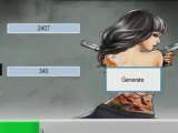 Mafia Wars 2 Cheat/Hack Facebook