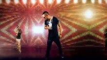 AYCOM FEAT PASUMA WONDER E Fori Ji Wa