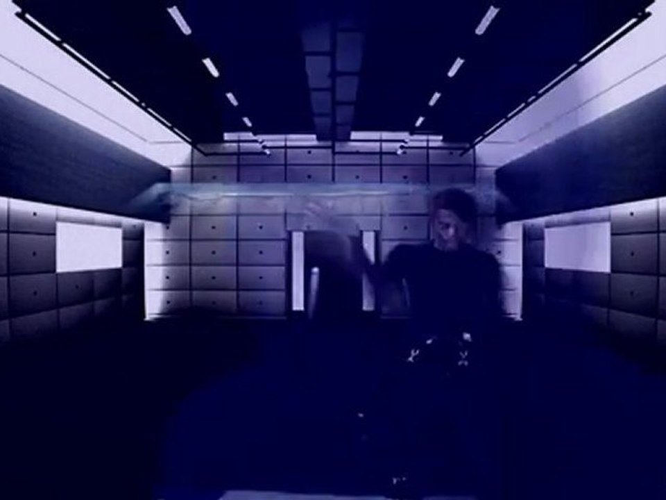 Hakeem Takes The Goodies!!!!