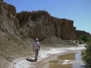 Don Quichotte VOST eng