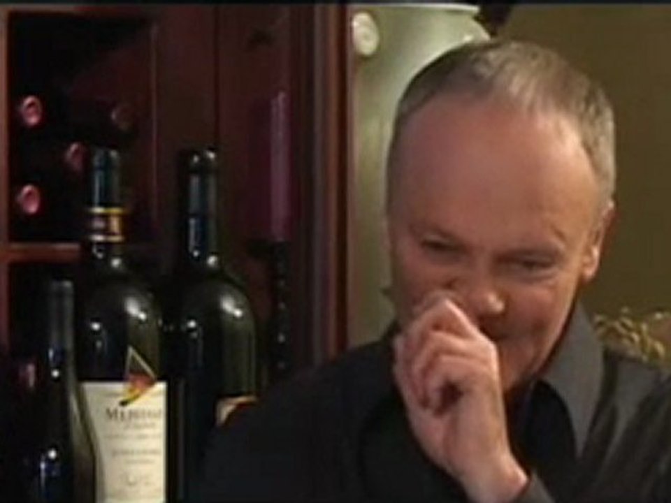 Gregory Lorson_actor