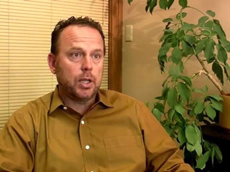 Bankruptcy Lawyers South Salt Lake - Types of Debts Involved