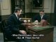 Monty Python - Ministère des démarches ridicules (VO/ST)