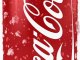 La publicité de Coca-Cola Canada pour Arctic Home.