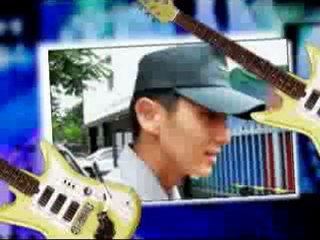 LEE JOON GI  ssi ムービー
