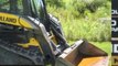 Skid Steers on Sale in Worcester MA | New and Used Skid Steers for Sale and Rent in Worcester MA