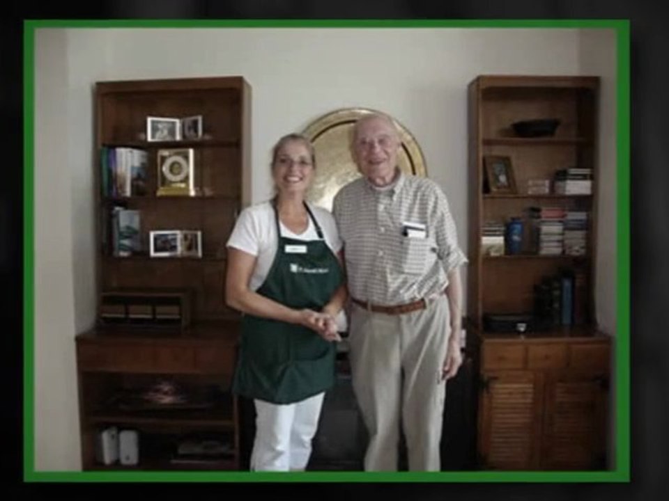 Senior Moving Company Rochester MN Movers, A Smooth Move