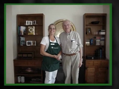 Senior Moving Company Rochester MN Movers, A Smooth Move