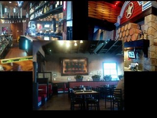 Best Olathe Restaurant | Best Steakhouse 66062 | Dodge City Distillery 913-764-2700 | Upscale Restaurant 66062