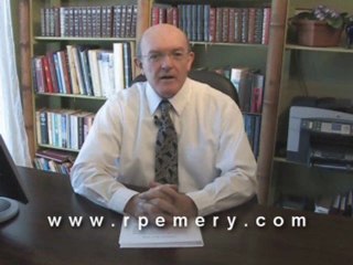 secured loan and loan agreements